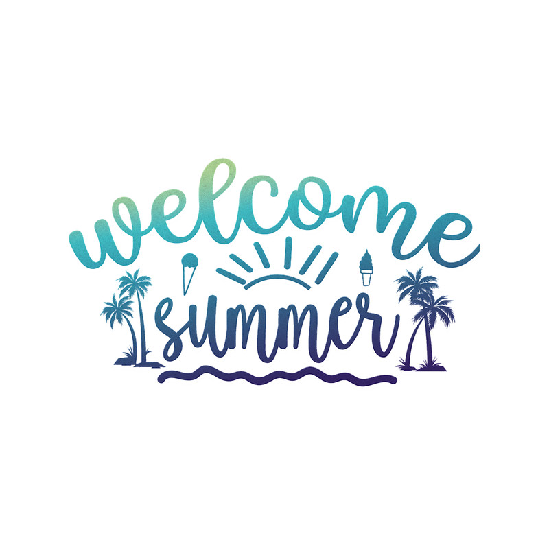 welcome summer Classic(29).png