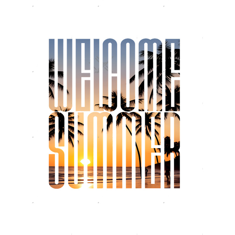 Welcome Summer Classic(33).png