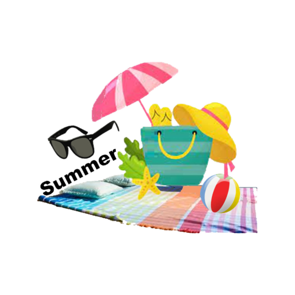 Welcome Summer Design Beach(2).png