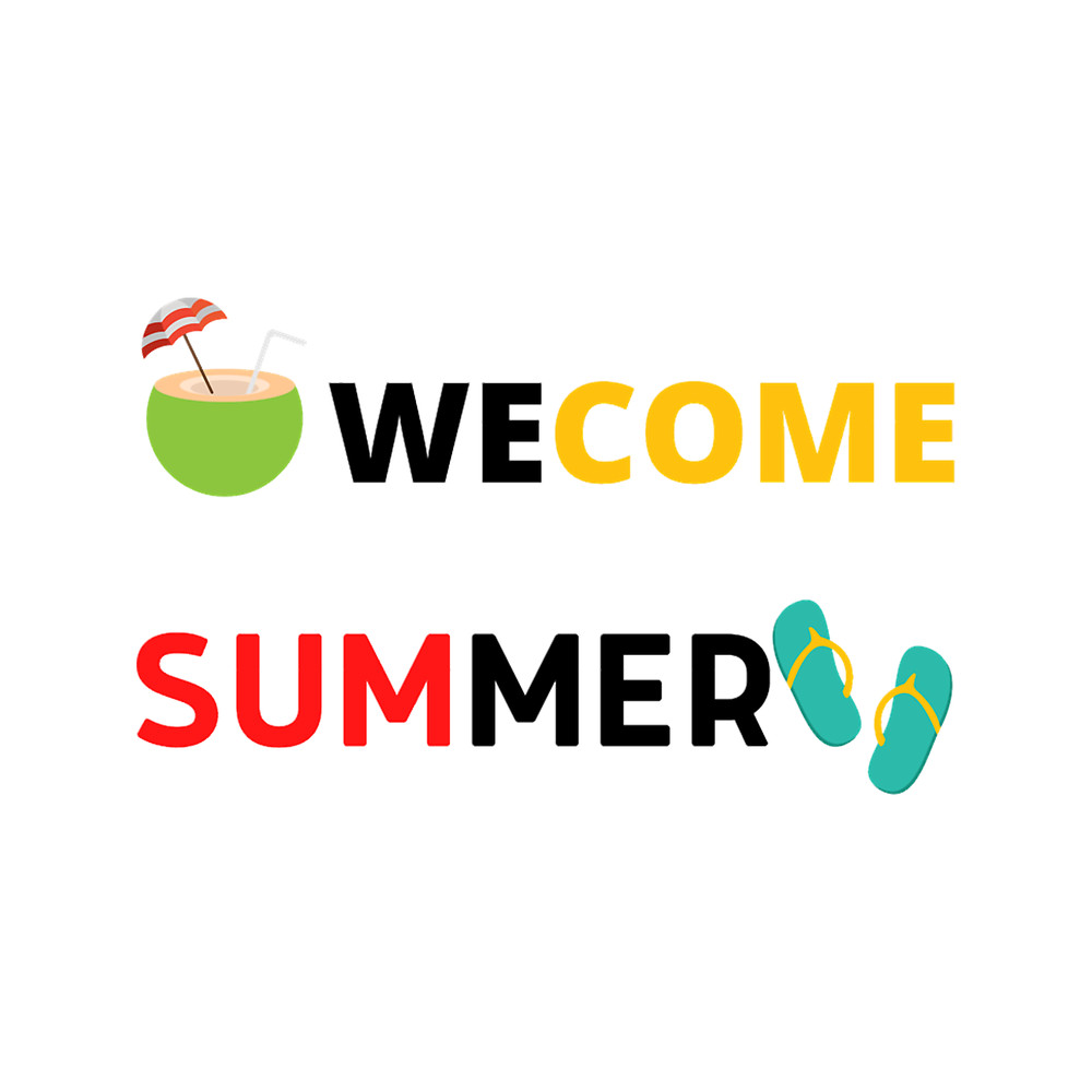 WELCOME SUMMER DESIGN.png