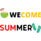 WELCOME SUMMER DESIGN.png