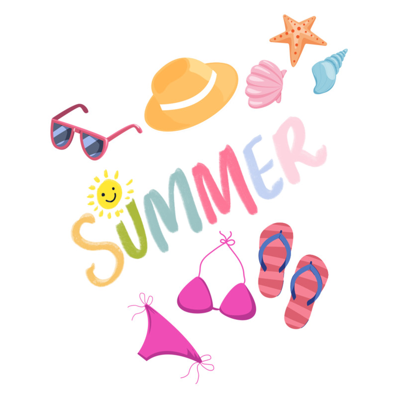 Welcome Summer Fitted Scoop .png