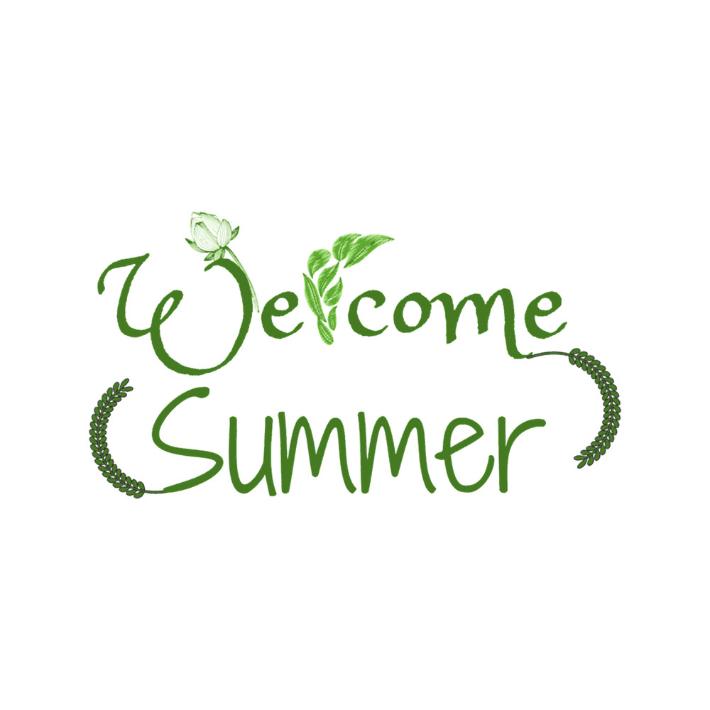 Welcome Summer Fitted Scoop(1).png