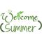 Welcome Summer Fitted Scoop(1).png