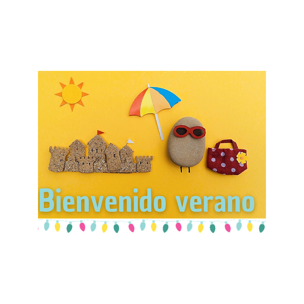 welcome summer Long (2).png