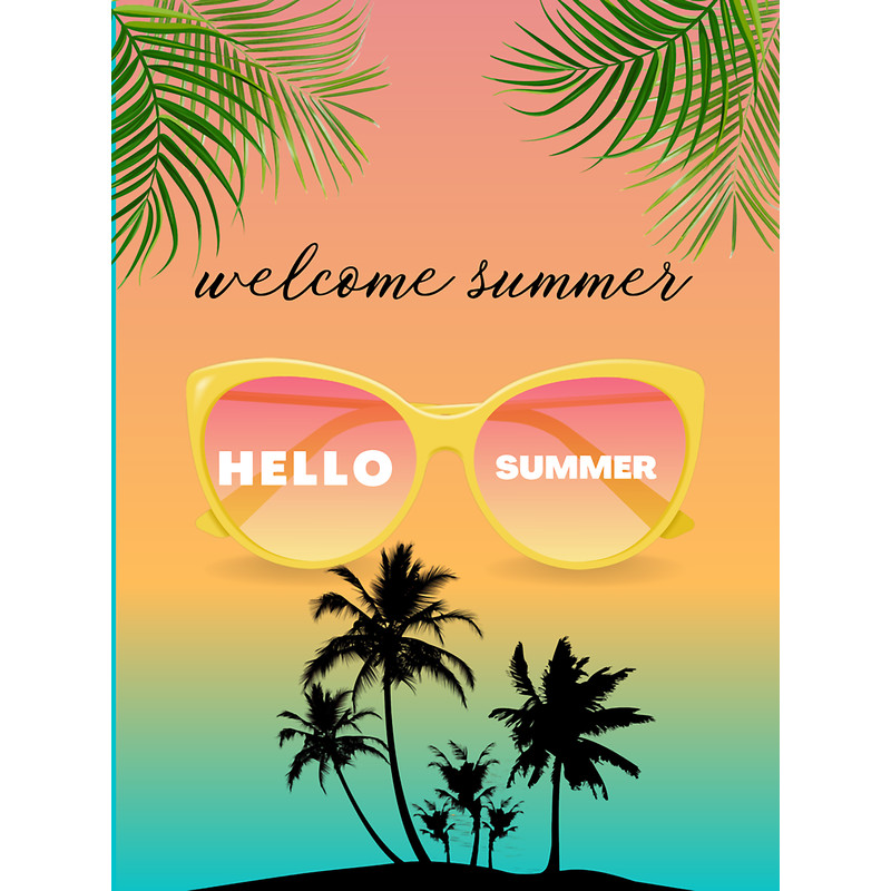 Welcome Summer New.png