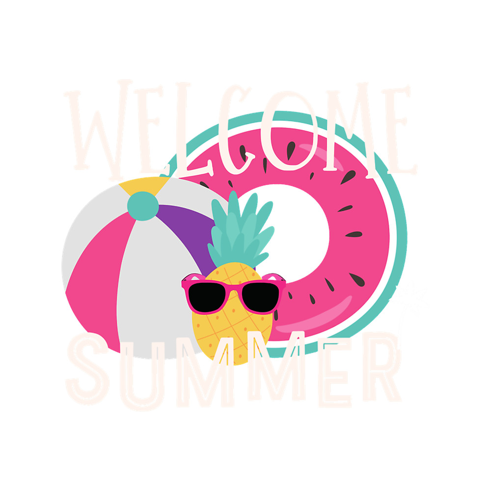 Welcome summer pool party.png