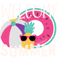 Welcome summer pool party.png
