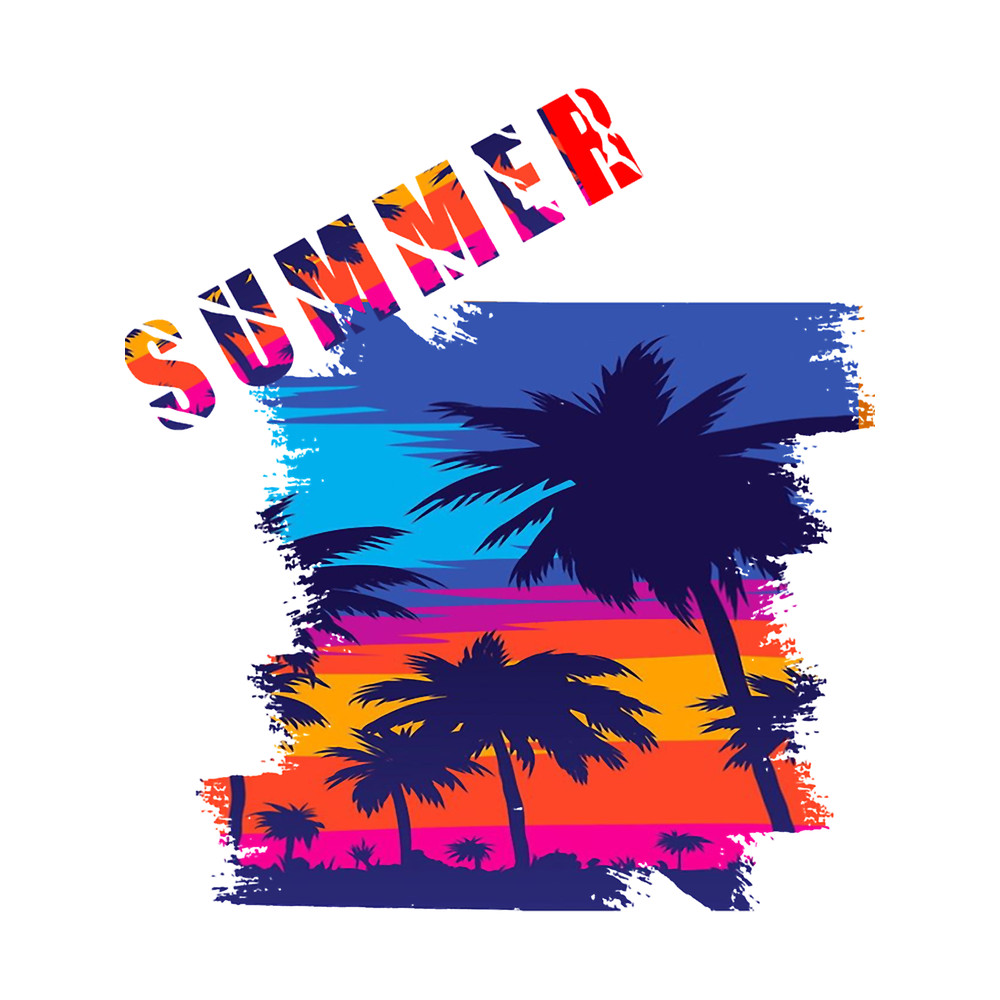 welcome summer Premium .png