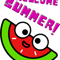 welcome summer watermelon.png