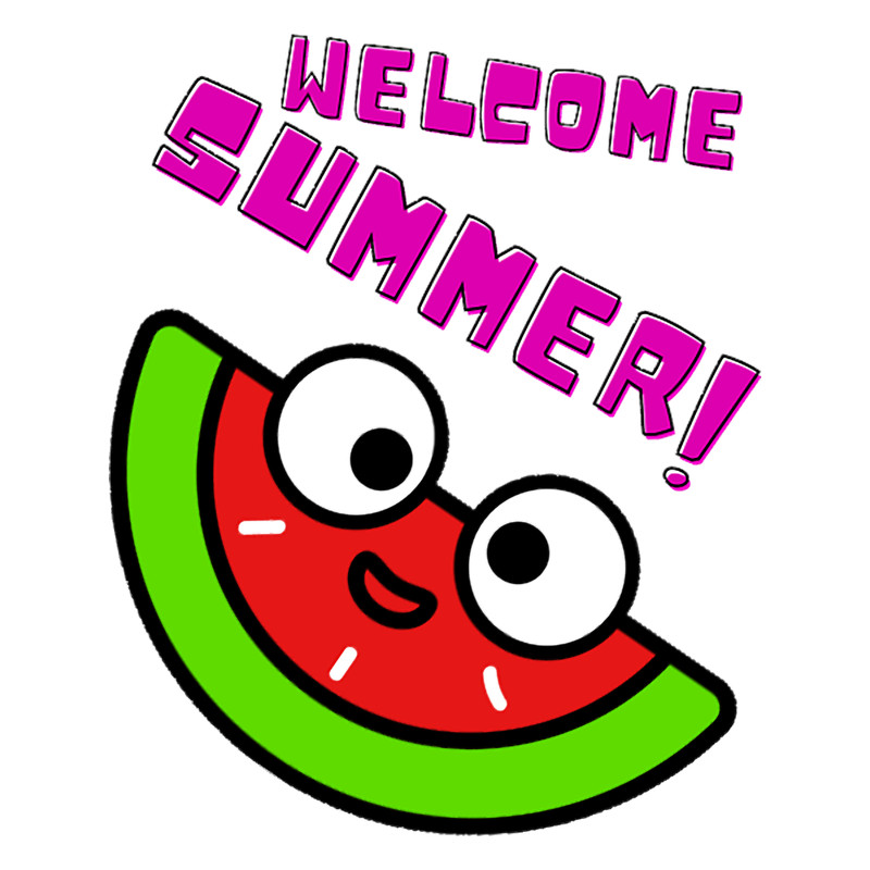 welcome summer watermelon.png