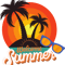 Welcome Summer! (3).png