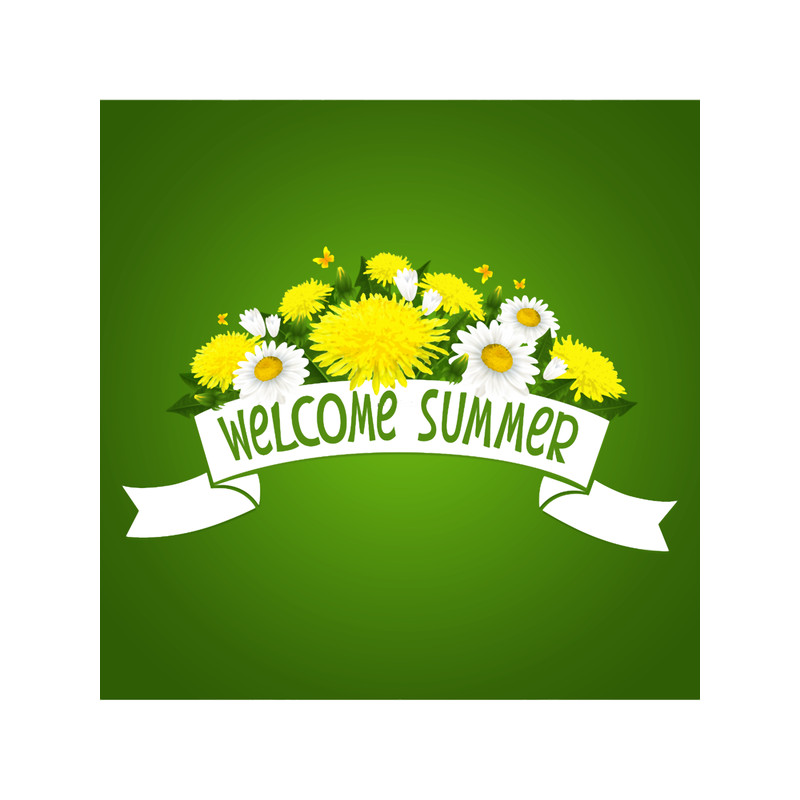 Welcome summer! (5).png