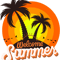 Welcome Summer! (7).png