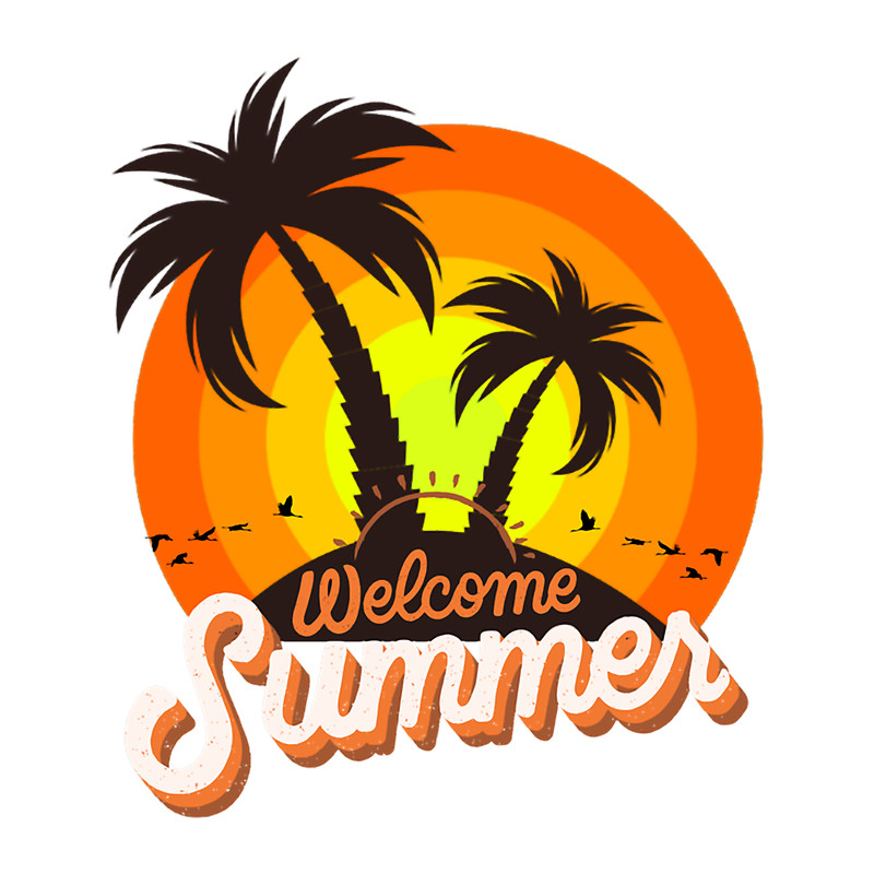 Welcome Summer! (7).png