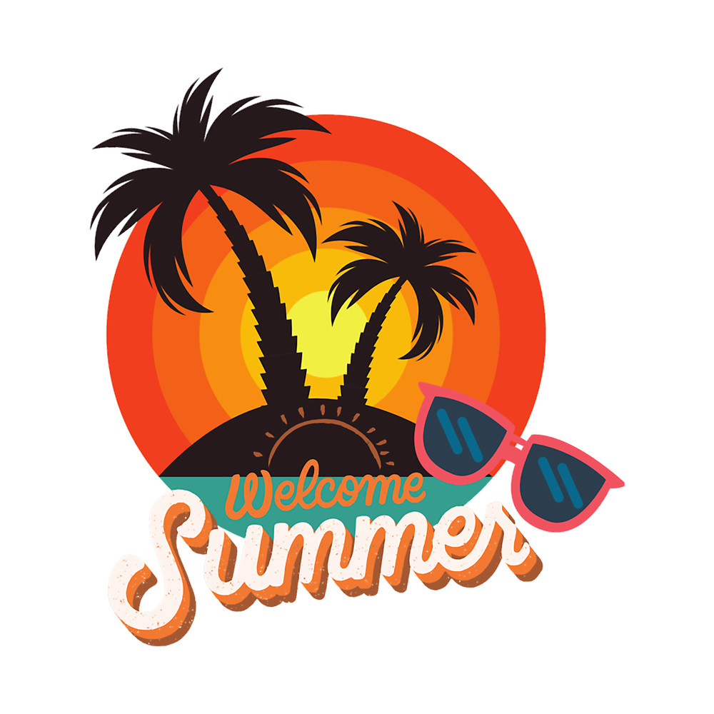 Welcome Summer! Classic .png