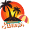 Welcome Summer!(2).png