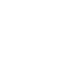 Welcome Summer!(4).png