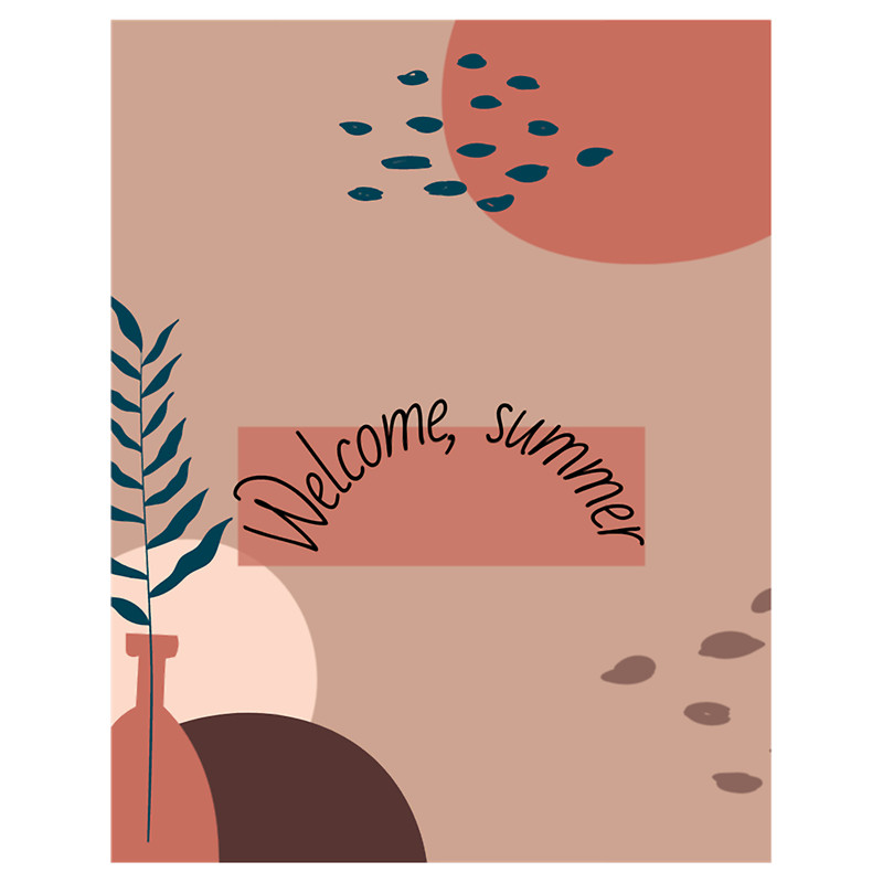 Welcome summer(1).png