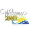 Welcome summer(6).png
