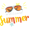 Welcome Summer(7).png