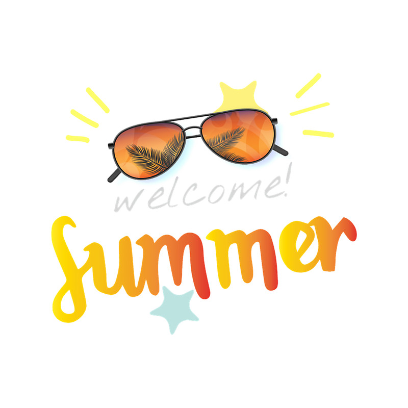 Welcome Summer(7).png