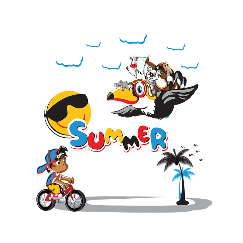 Welcome Summer(8).png