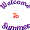 Welcome summer(11).png