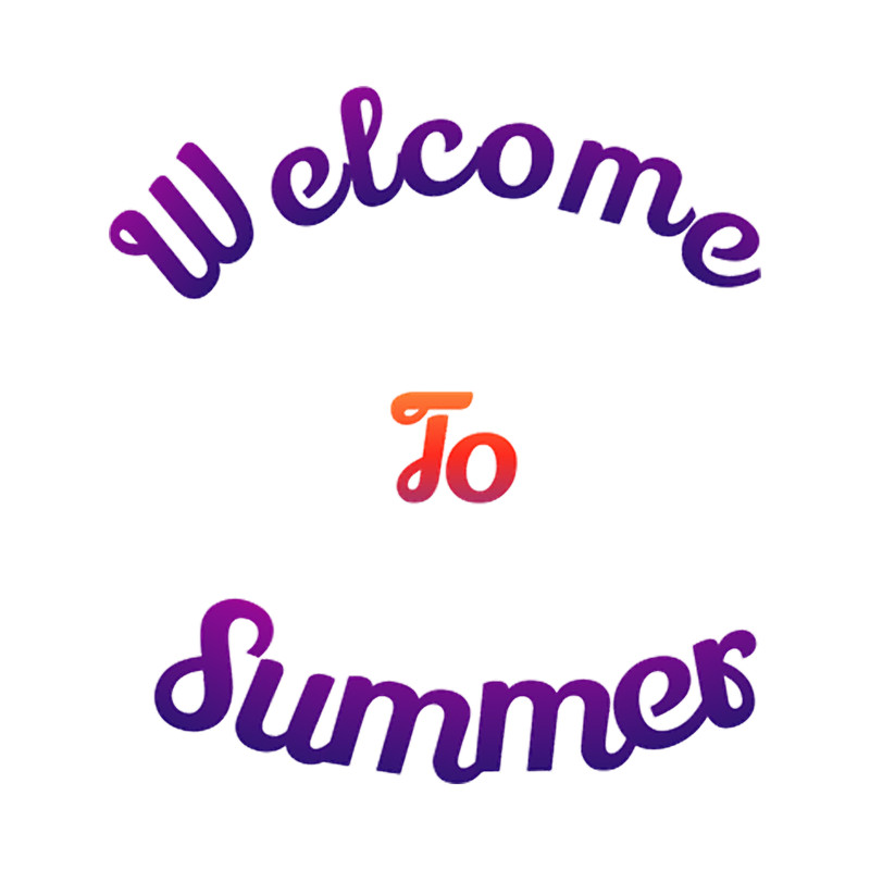 Welcome summer(11).png