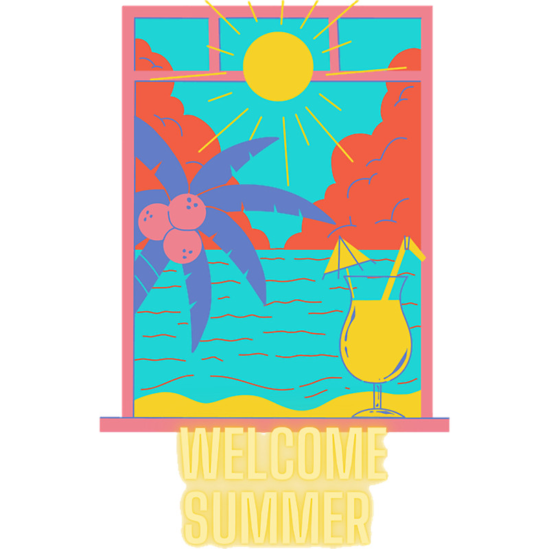 Welcome summer(13).png