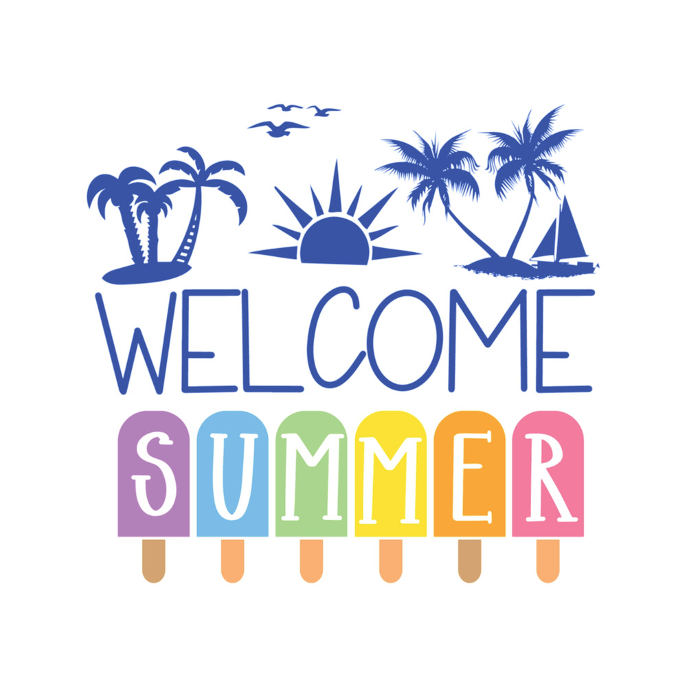Welcome Summer(14).png