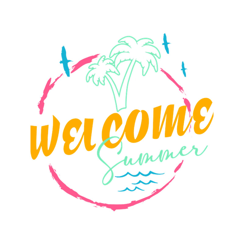 Welcome summer(15).png