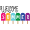 Welcome Summer(16).png