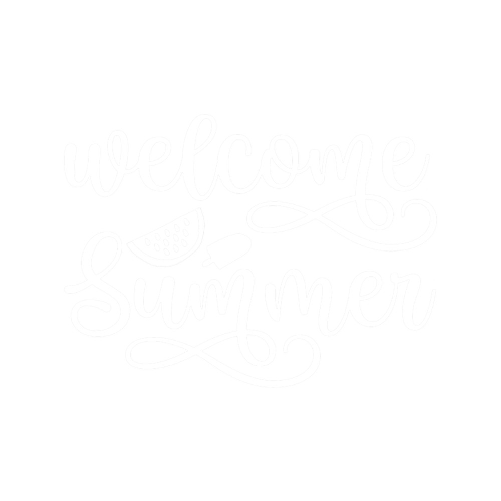 Welcome Summer(18).png