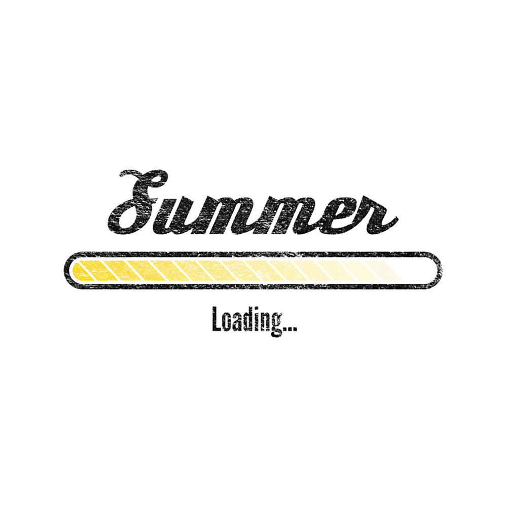 Welcome Summer(24).png