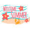welcome summer(28).png