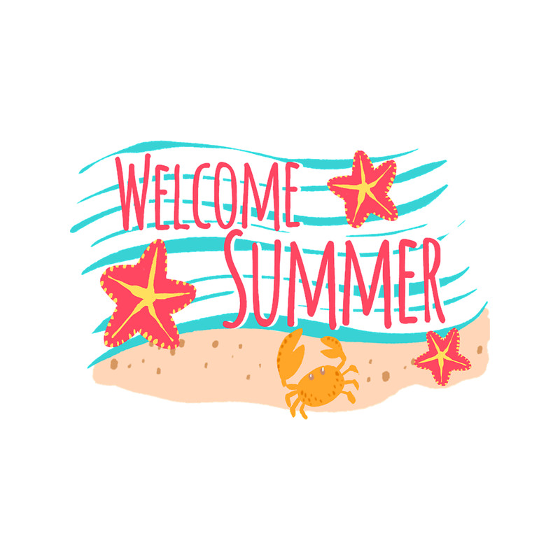 welcome summer(28).png
