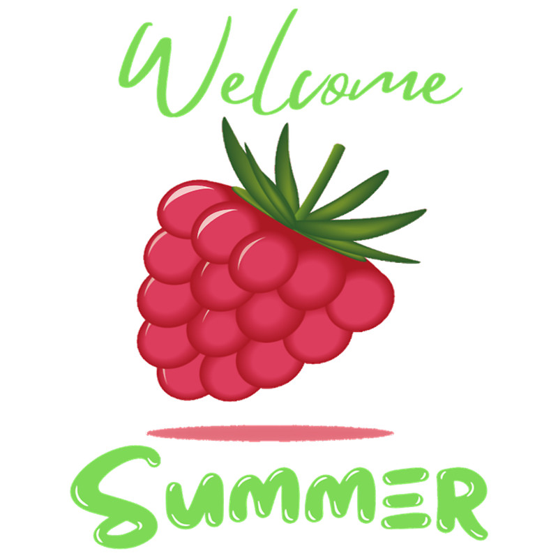 welcome summer(32).png