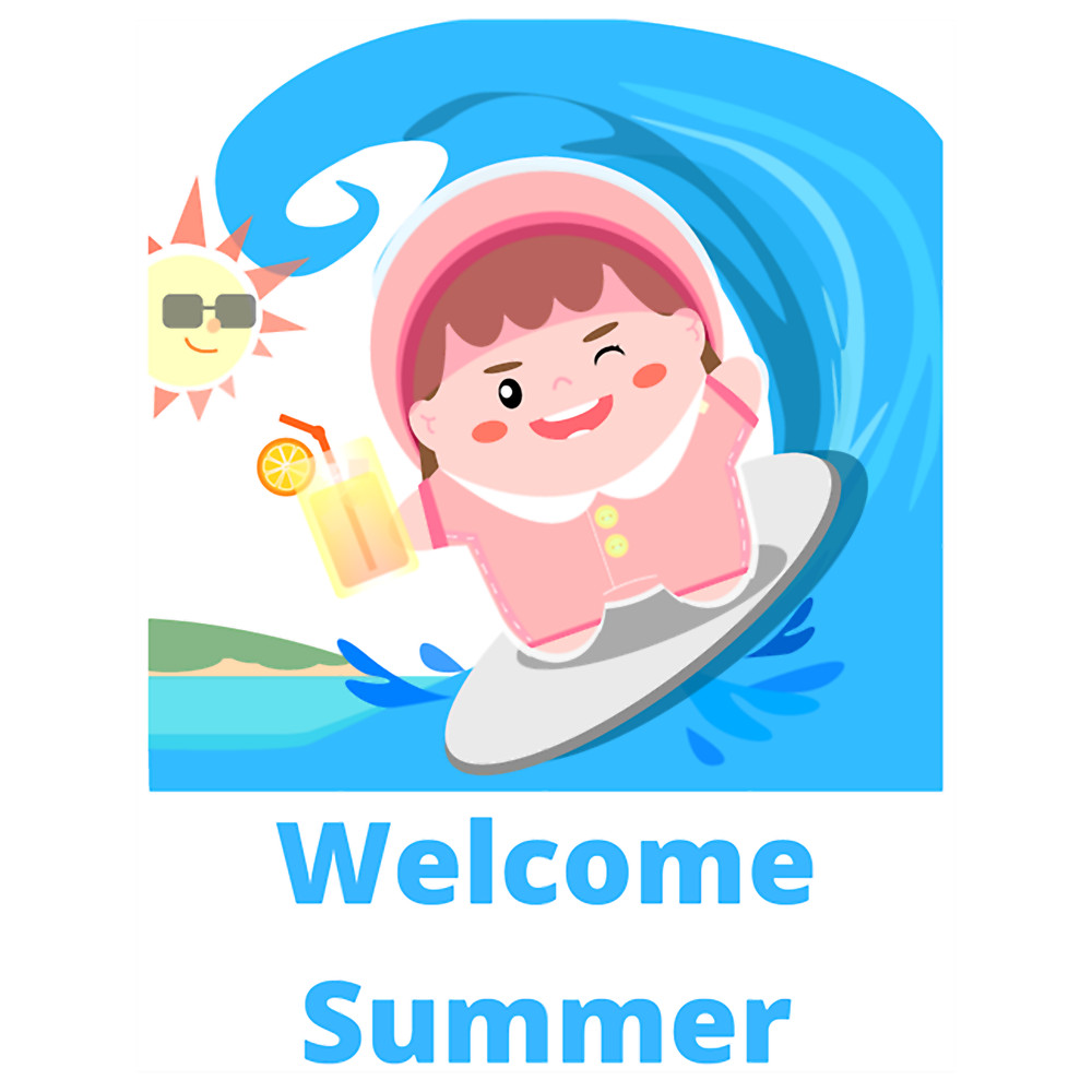 Welcome Summer(36).png