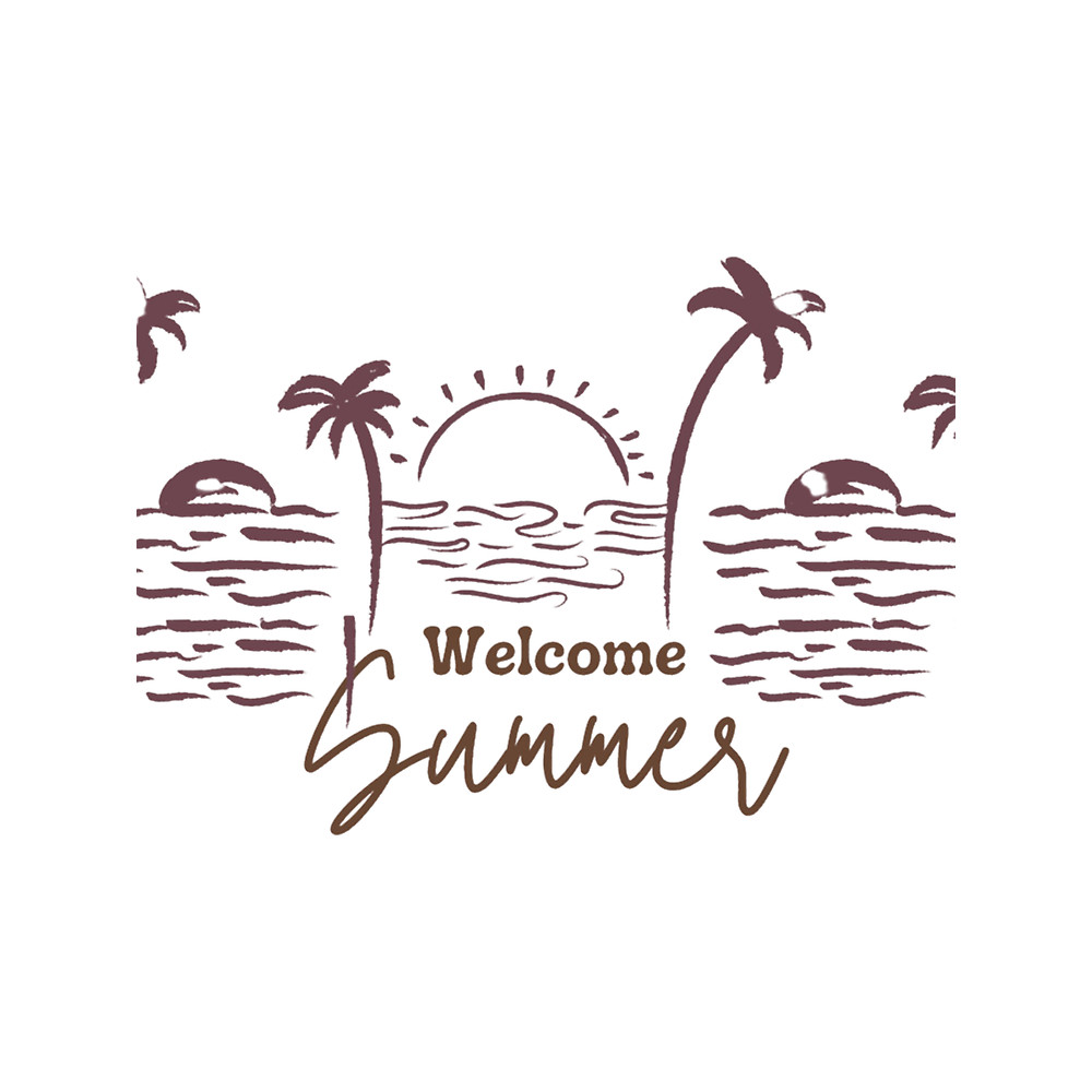 welcome summer(40).png