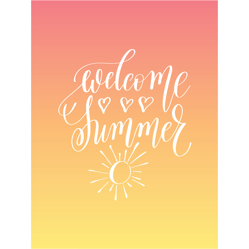 Welcome summer(42).png