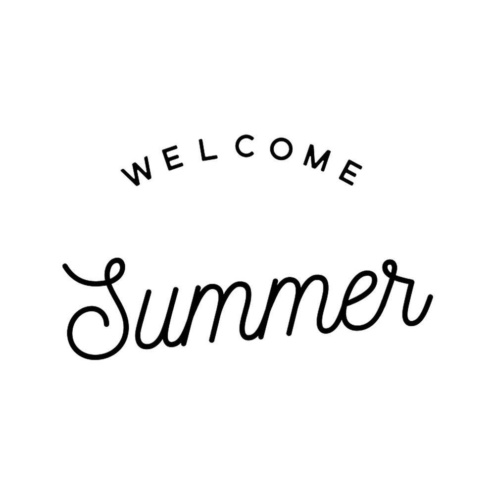 Welcome Summer(44).png