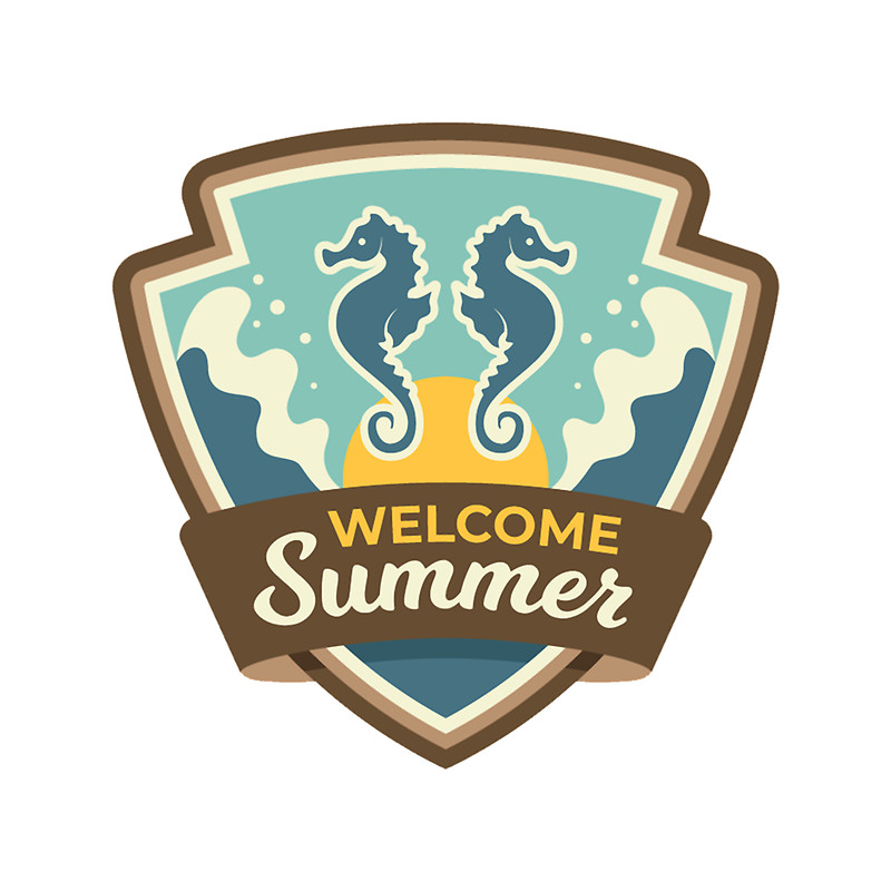 welcome summer(46).png