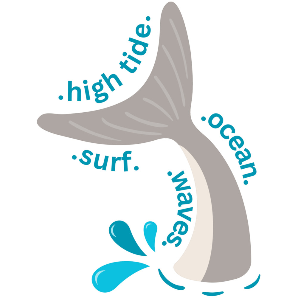 Welcome Summer(50).png