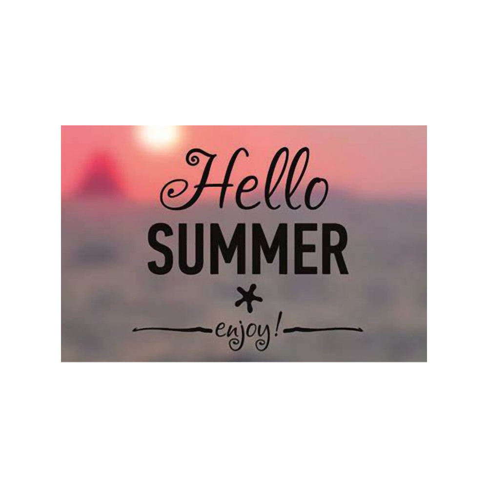 Welcome Summer(54).png