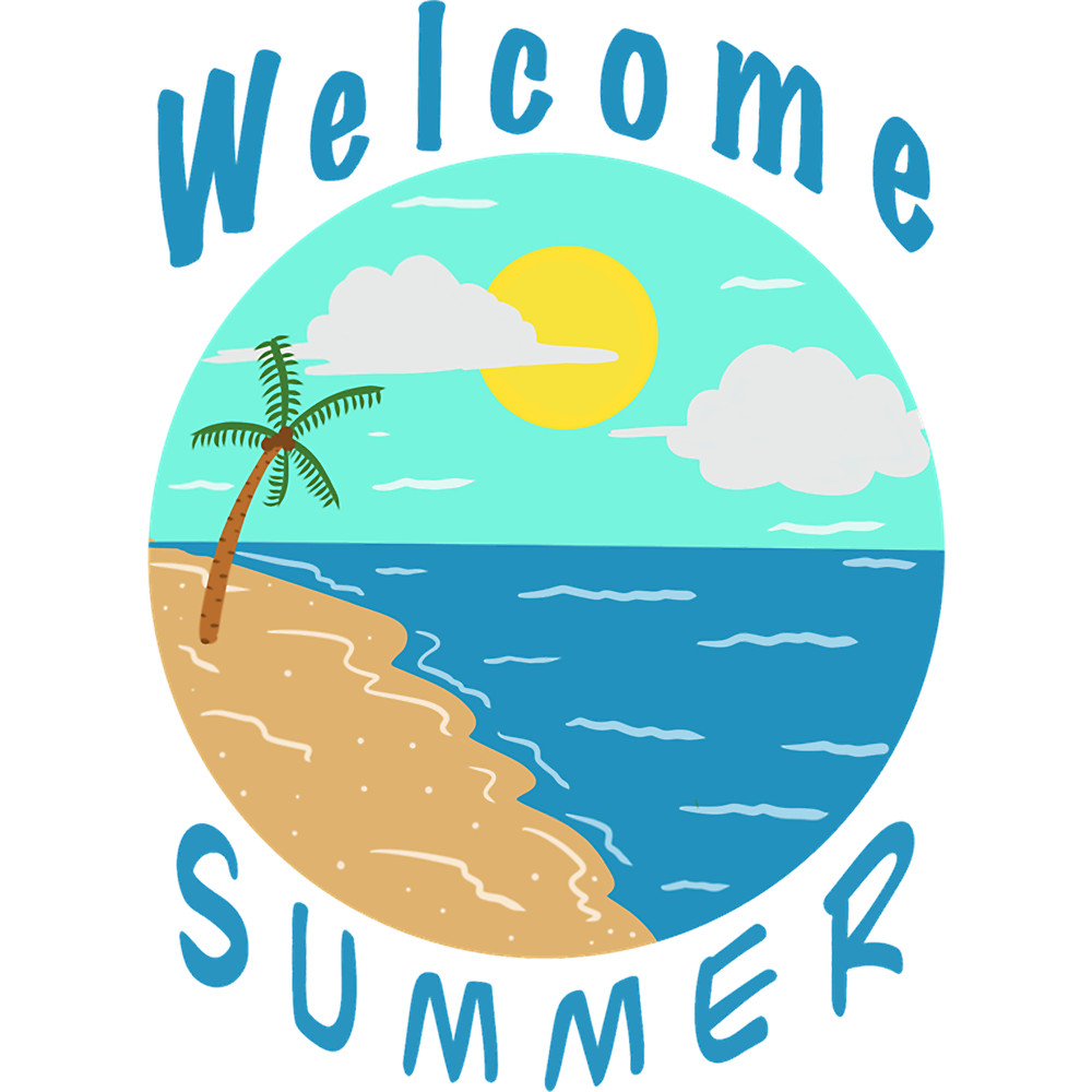 Welcome summer(68).png