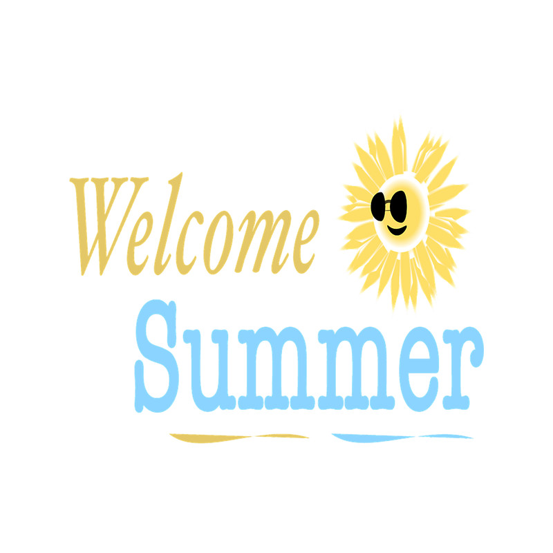 Welcome Summer(78).png