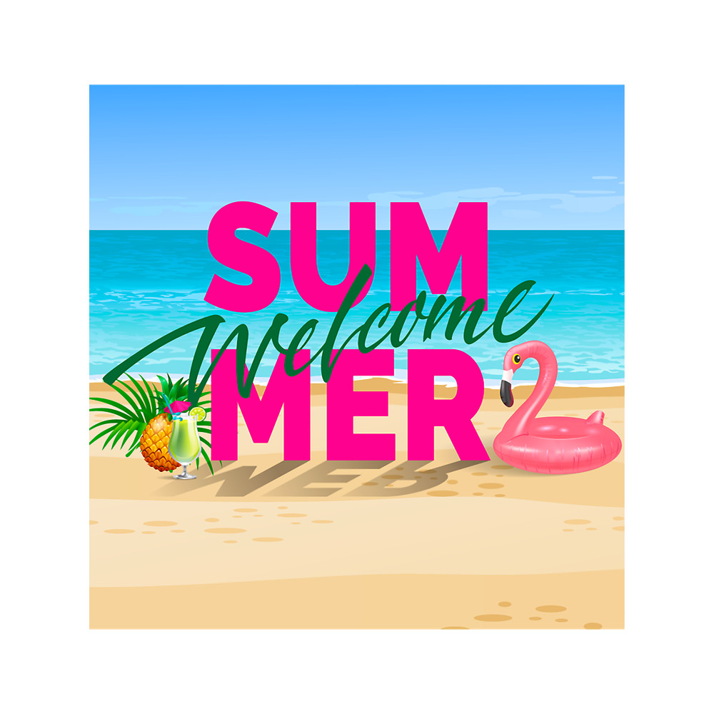 Welcome Summer(80).png