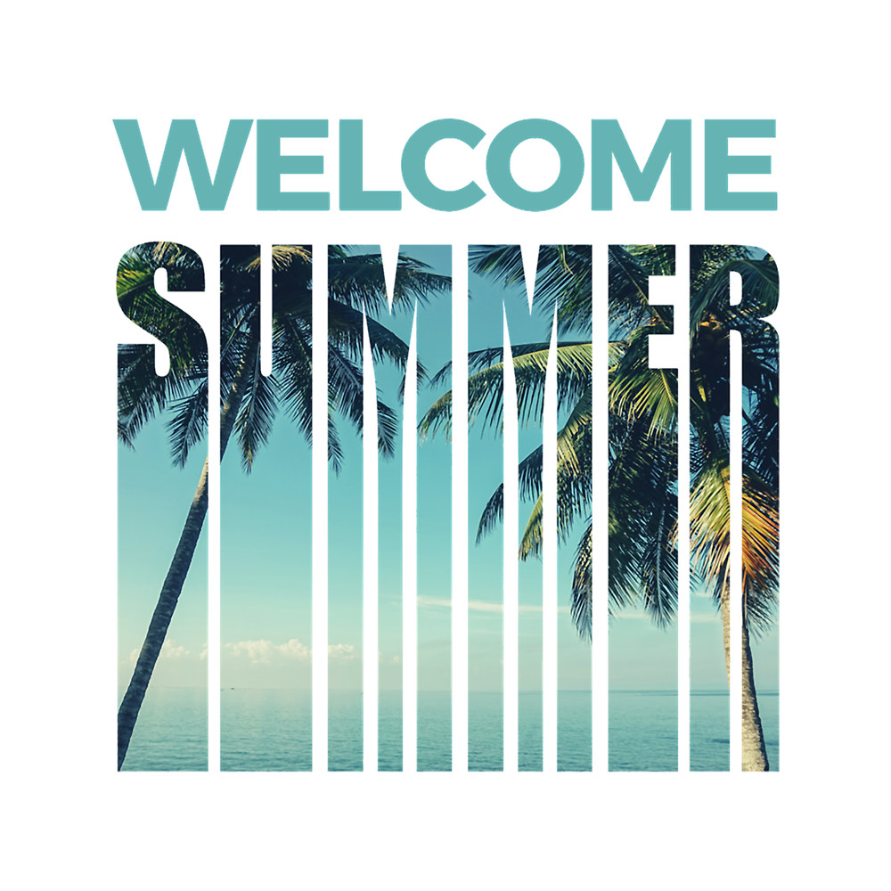 Welcome Summer(84).png