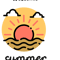 Welcome Summer(90).png